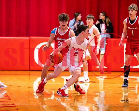 26_Yutan vs BN BBall_0739 copy
