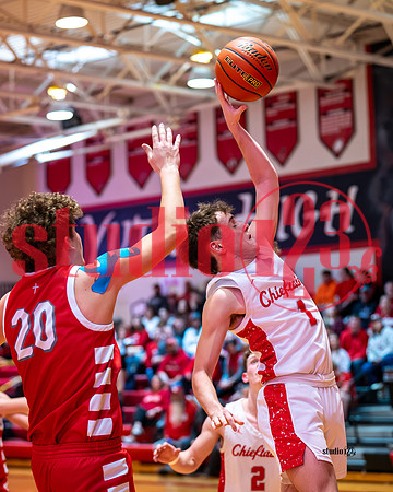 26_Yutan vs BN BBall_0751 copy