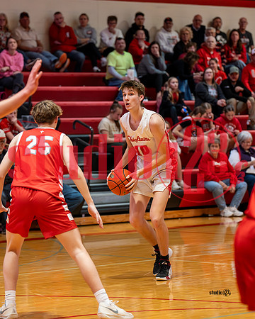 26_Yutan vs BN BBall_0754 copy