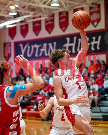 26_Yutan vs BN BBall_0752 copy