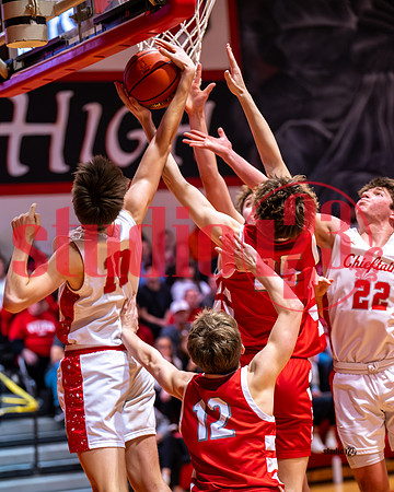 26_Yutan vs BN BBall_0761 copy
