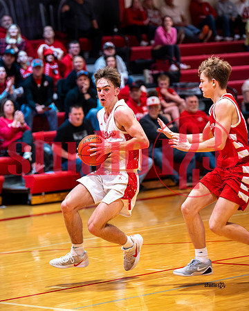 26_Yutan vs BN BBall_0778 copy