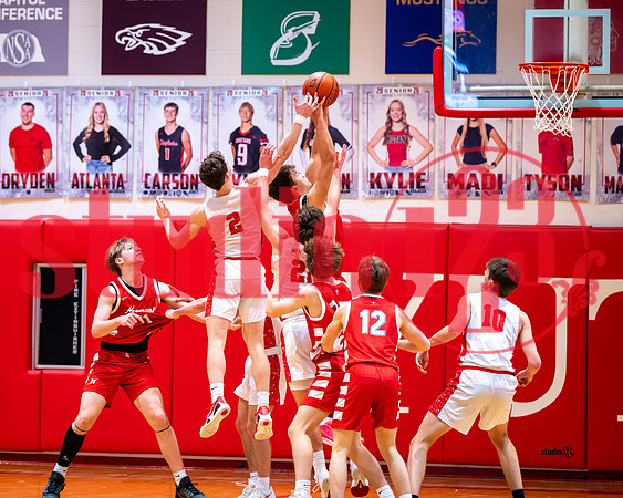 26_Yutan vs BN BBall_0768 copy