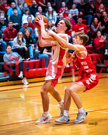 26_Yutan vs BN BBall_0781 copy