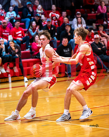 26_Yutan vs BN BBall_0779 copy
