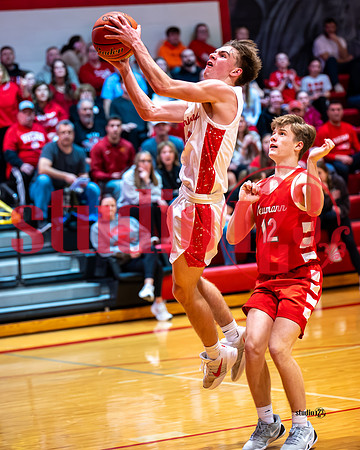26_Yutan vs BN BBall_0782 copy