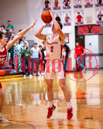 26_Yutan vs BN BBall_0790 copy