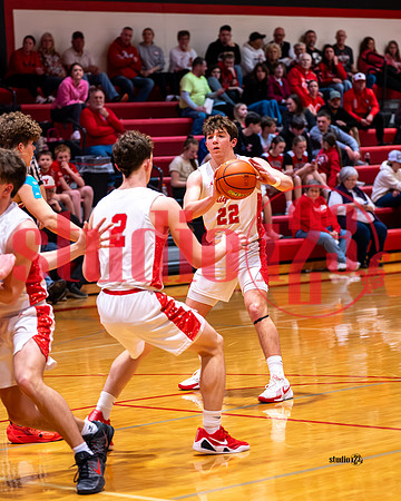 26_Yutan vs BN BBall_0797 copy