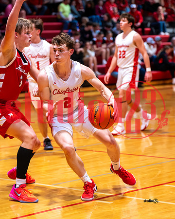 26_Yutan vs BN BBall_0800 copy