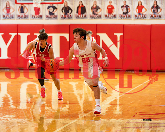 26_Yutan vs BN BBall_0804 copy