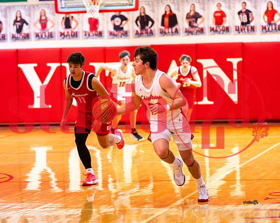26_Yutan vs BN BBall_0805 copy