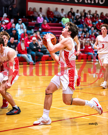 26_Yutan vs BN BBall_0807 copy