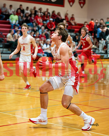 26_Yutan vs BN BBall_0806 copy