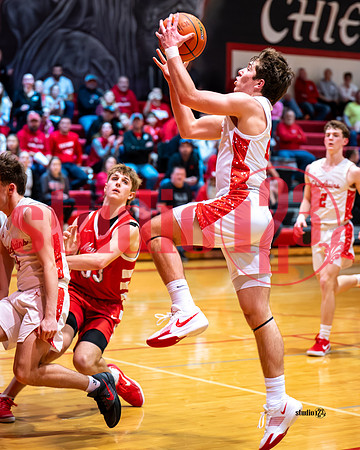 26_Yutan vs BN BBall_0808 copy