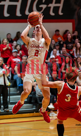 26_Yutan vs BN BBall_0813 copy