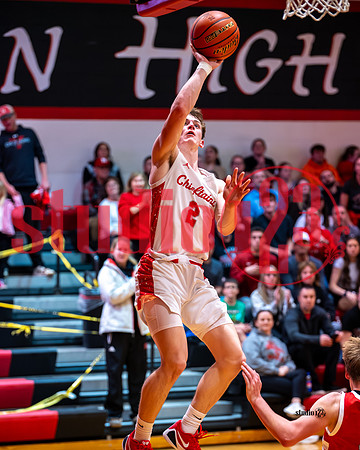 26_Yutan vs BN BBall_0814 copy