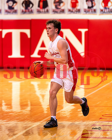 26_Yutan vs BN BBall_0820 copy
