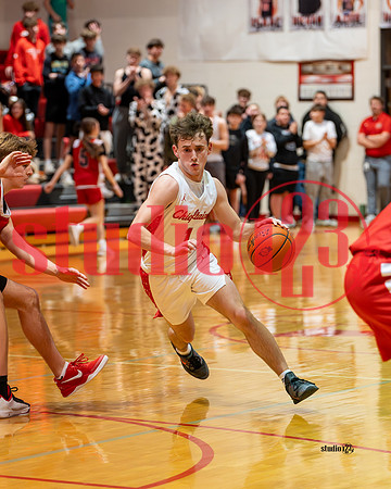 26_Yutan vs BN BBall_0834 copy