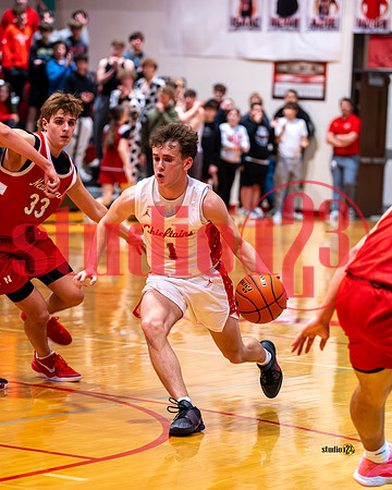 26_Yutan vs BN BBall_0836 copy