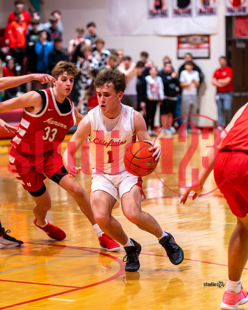 26_Yutan vs BN BBall_0837 copy