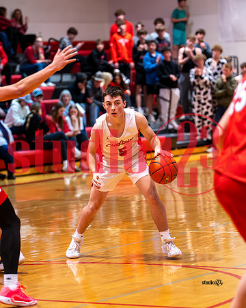 26_Yutan vs BN BBall_0845 copy