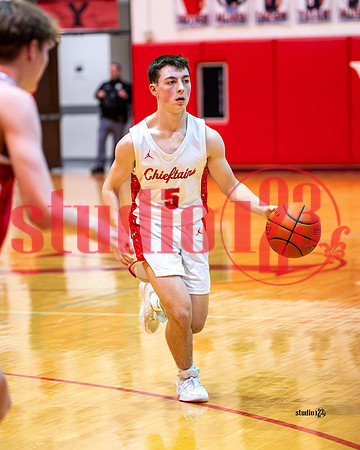 26_Yutan vs BN BBall_0848 copy