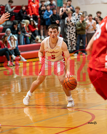 26_Yutan vs BN BBall_0846 copy