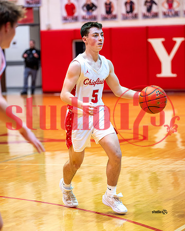 26_Yutan vs BN BBall_0849 copy