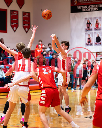26_Yutan vs BN BBall_0854 copy
