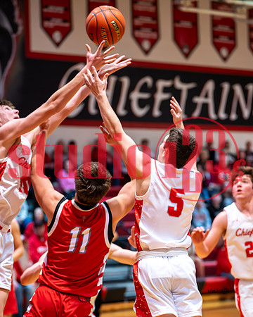 26_Yutan vs BN BBall_0857 copy