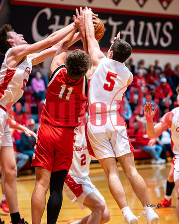 26_Yutan vs BN BBall_0858 copy