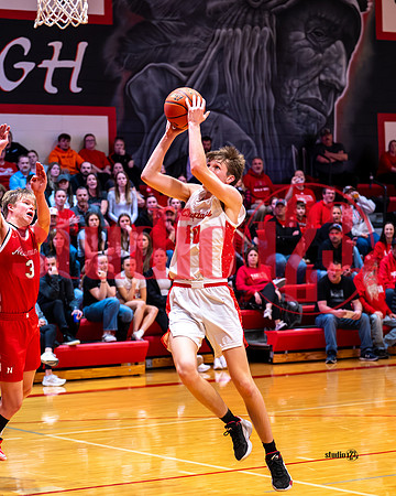 26_Yutan vs BN BBall_0862 copy