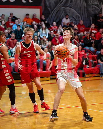26_Yutan vs BN BBall_0864 copy