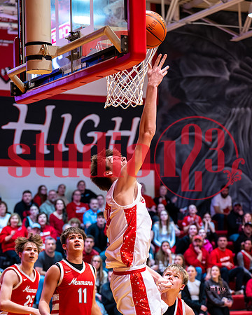 26_Yutan vs BN BBall_0867 copy