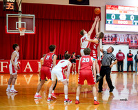 26_Yutan vs BN BBall_0530 copy
