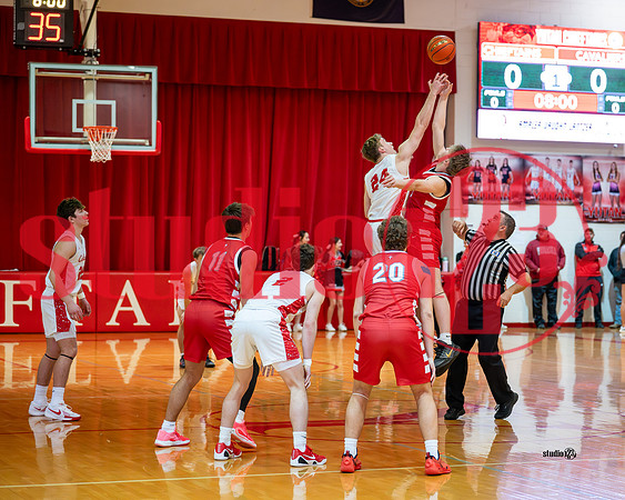 26_Yutan vs BN BBall_0530 copy