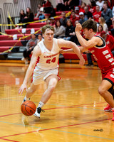 26_Yutan vs BN BBall_0537 copy