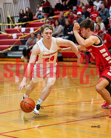 26_Yutan vs BN BBall_0537 copy