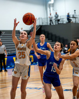 26_SD_WGBB_AG_0015 copy