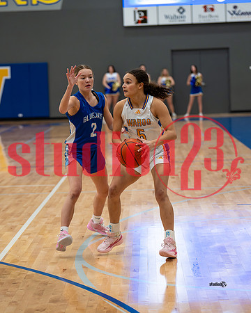 26_SD_WGBB_AG_0008