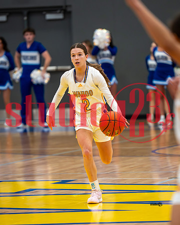 26_SD_WGBB_AG_0029 copy