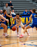 26_SD_WGBB_AG_0034 copy