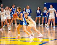 26_SD_WGBB_AG_0067