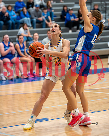 26_SD_WGBB_AG_0079 copy