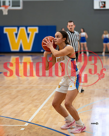 26_SD_WGBB_AG_0087 copy