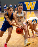 26_SD_WGBB_AG_0091 copy
