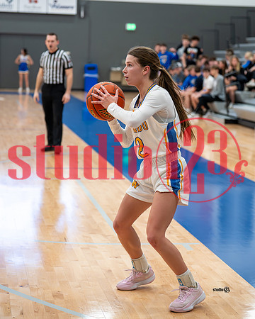 26_SD_WGBB_AG_0095 copy