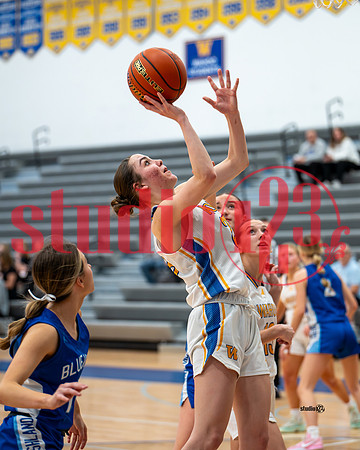 26_SD_WGBB_AG_0118 copy