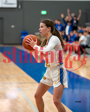 26_SD_WGBB_AG_0106 copy