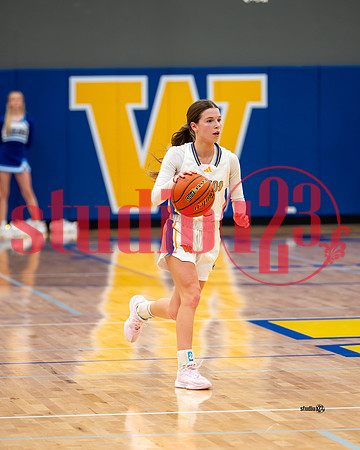 26_SD_WGBB_AG_0127 copy